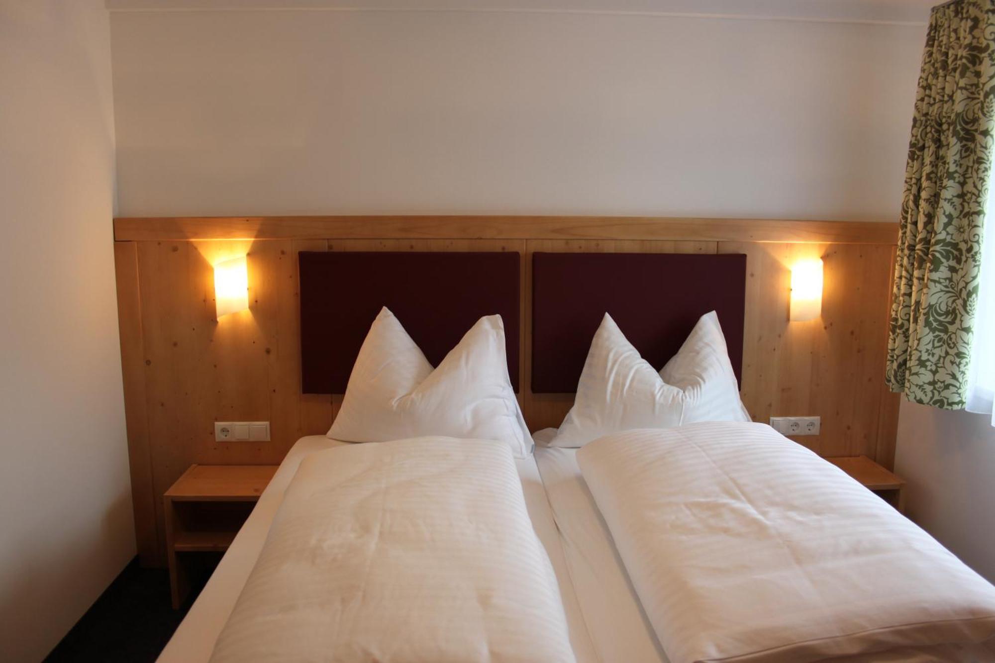 Cityhouse Apartments Schladming Camera foto