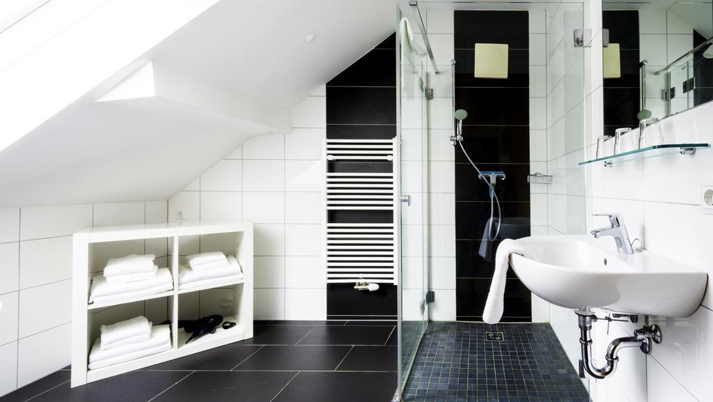 Cityhouse Apartments Schladming Esterno foto