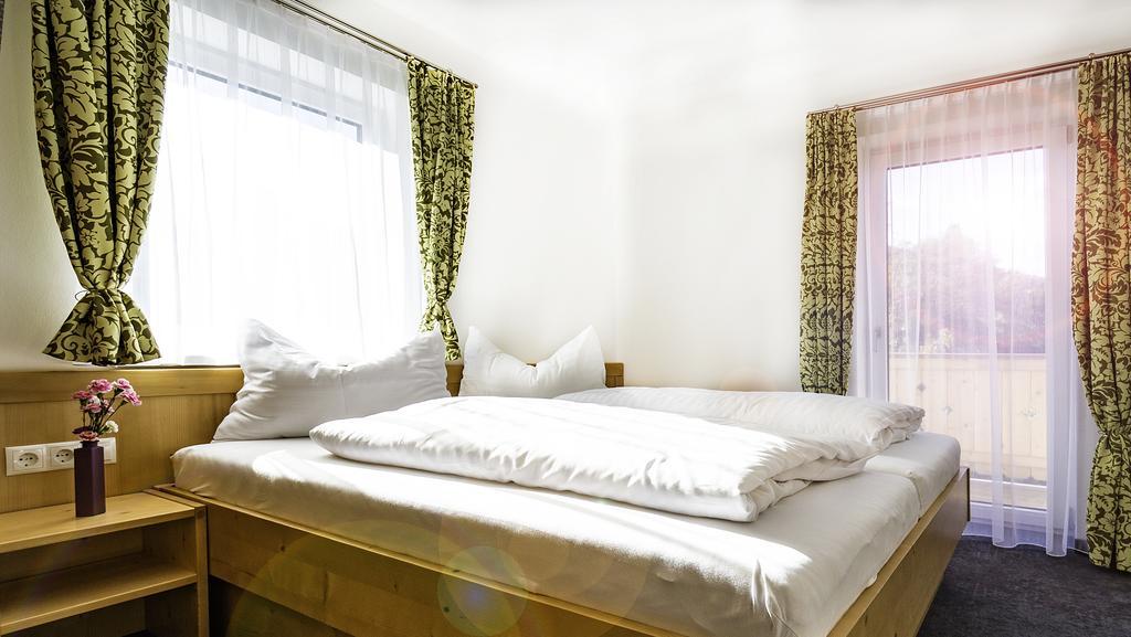 Cityhouse Apartments Schladming Esterno foto