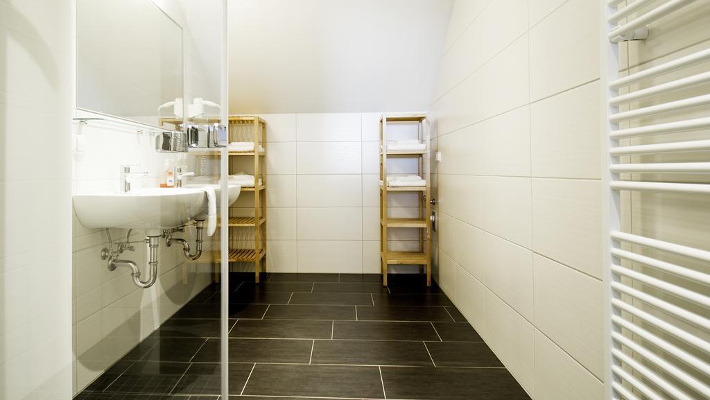 Cityhouse Apartments Schladming Esterno foto