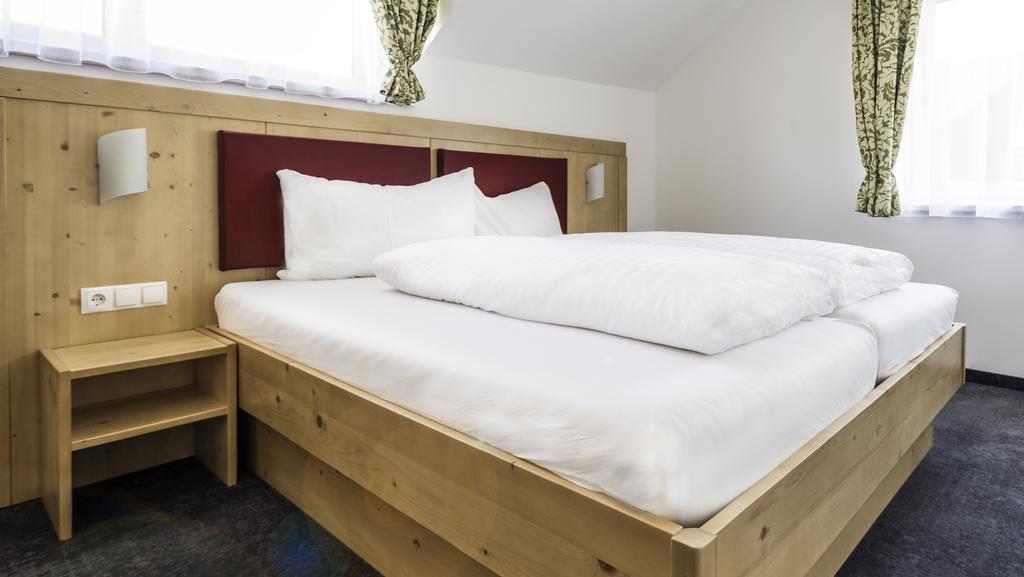 Cityhouse Apartments Schladming Esterno foto