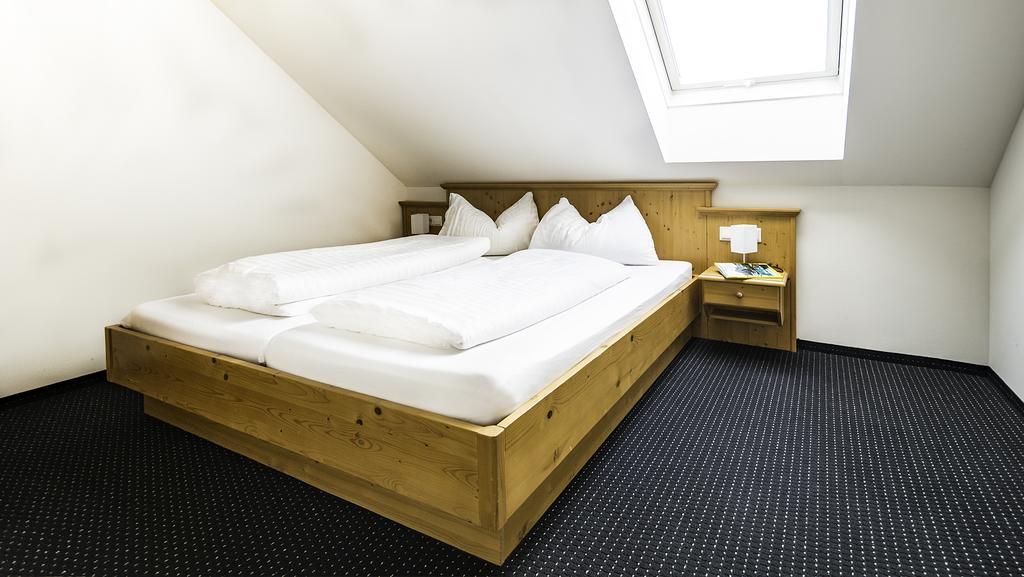 Cityhouse Apartments Schladming Esterno foto