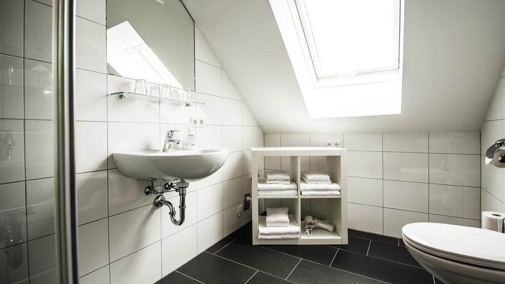 Cityhouse Apartments Schladming Esterno foto