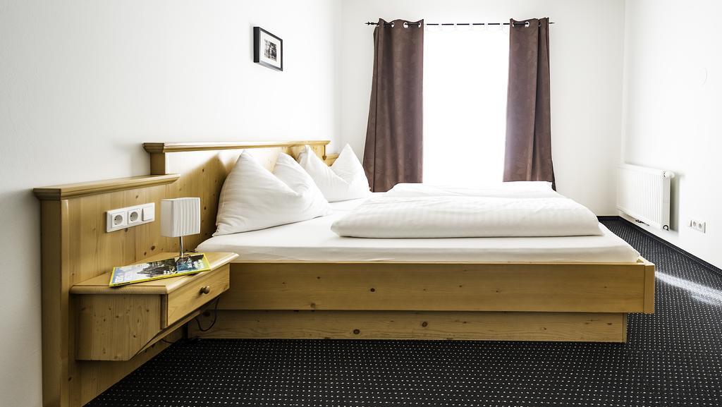 Cityhouse Apartments Schladming Esterno foto